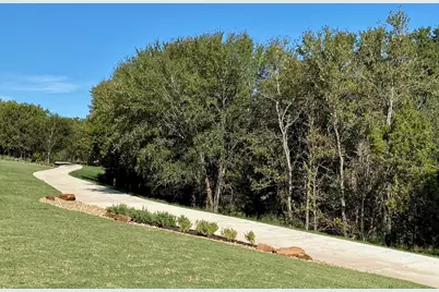 4507 Cool Gray Cove, Austin, TX 78747 - Photo 30