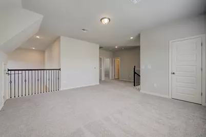 4507 Cool Gray Cove, Austin, TX 78747 - Photo 18