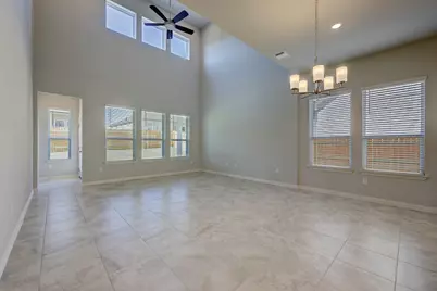 4507 Cool Gray Cove, Austin, TX 78747 - Photo 10