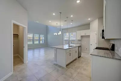 4507 Cool Gray Cove, Austin, TX 78747 - Photo 4