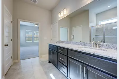 4507 Cool Gray Cove, Austin, TX 78747 - Photo 14