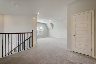 4507 Cool Gray Cove, Austin, TX 78747 - Photo 16