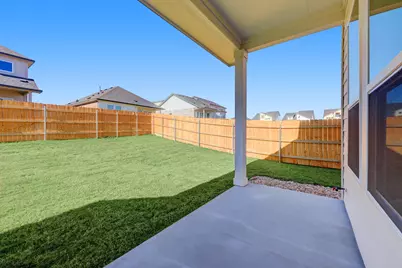 4507 Cool Gray Cove, Austin, TX 78747 - Photo 22