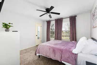 7906 Briarton Drive, Austin, TX 78747 - Photo 30