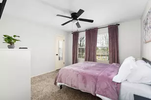 7906 Briarton Dr, Austin, TX 78747 - Photo 30