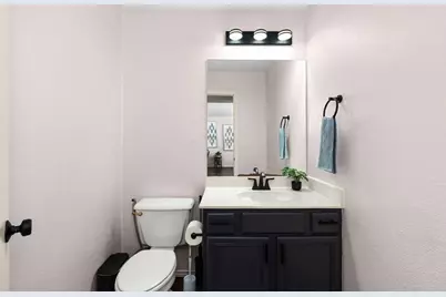 7906 Briarton Drive, Austin, TX 78747 - Photo 16