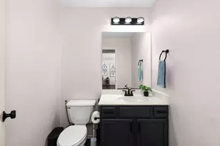 7906 Briarton Dr, Austin, TX 78747 - Photo 16