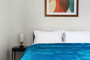 7906 Briarton Dr, Austin, TX 78747 - Photo 28