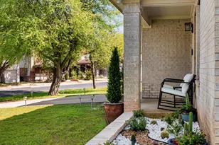 7906 Briarton Dr, Austin, TX 78747 - Photo 2