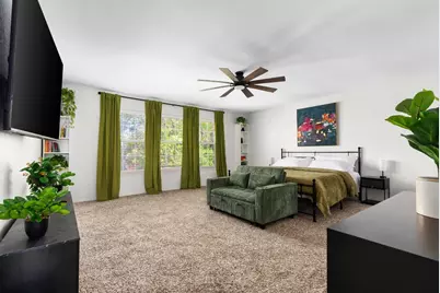 7906 Briarton Drive, Austin, TX 78747 - Photo 20