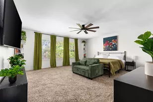 7906 Briarton Dr, Austin, TX 78747 - Photo 20