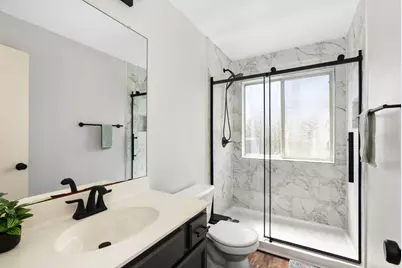 7906 Briarton Drive, Austin, TX 78747 - Photo 34