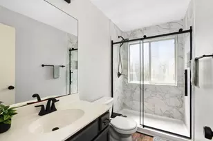 7906 Briarton Dr, Austin, TX 78747 - Photo 34