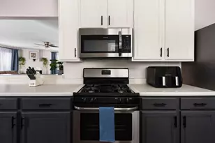 7906 Briarton Dr, Austin, TX 78747 - Photo 14