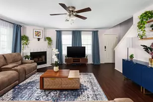 7906 Briarton Dr, Austin, TX 78747 - Photo 8