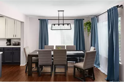 7906 Briarton Drive, Austin, TX 78747 - Photo 10