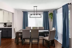 7906 Briarton Dr, Austin, TX 78747 - Photo 10