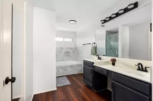 7906 Briarton Dr, Austin, TX 78747 - Photo 24