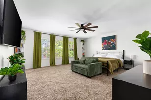 7906 Briarton Dr, Austin, TX 78747 - Photo 20