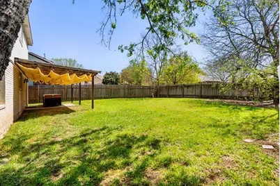 7906 Briarton Drive, Austin, TX 78747 - Photo 38