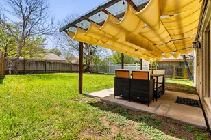 7906 Briarton Dr, Austin, TX 78747 - Photo 36