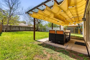 7906 Briarton Dr, Austin, TX 78747 - Photo 36