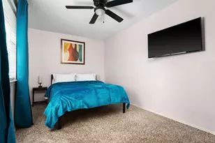 7906 Briarton Dr, Austin, TX 78747 - Photo 26