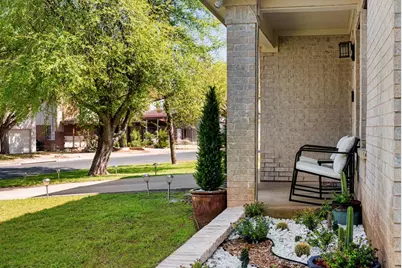 7906 Briarton Drive, Austin, TX 78747 - Photo 2