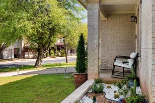 7906 Briarton Dr, Austin, TX 78747 - Photo 2