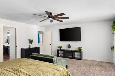 7906 Briarton Drive, Austin, TX 78747 - Photo 22