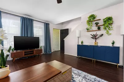 7906 Briarton Drive, Austin, TX 78747 - Photo 4