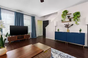 7906 Briarton Dr, Austin, TX 78747 - Photo 4