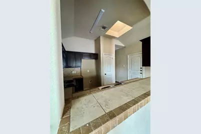 3000 Whisper Oaks Lane #A, Georgetown, TX 78628 - Photo 10