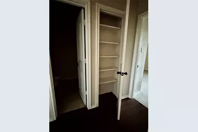 3000 Whisper Oaks Lane #A, Georgetown, TX 78628 - Photo 22