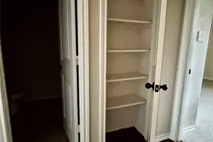 3000 Whisper Oaks Ln, Georgetown, TX 78628 - Photo 22