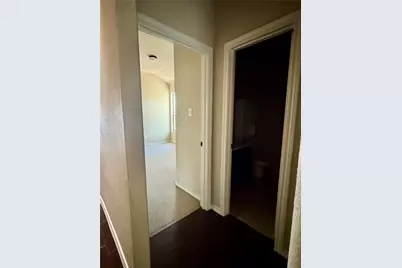 3000 Whisper Oaks Lane #A, Georgetown, TX 78628 - Photo 16