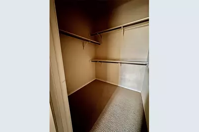 3000 Whisper Oaks Lane #A, Georgetown, TX 78628 - Photo 26