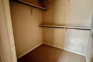 3000 Whisper Oaks Ln, Georgetown, TX 78628 - Photo 26