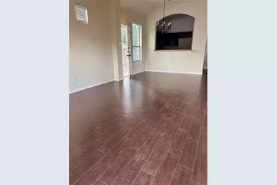3000 Whisper Oaks Lane #A, Georgetown, TX 78628 - Photo 4