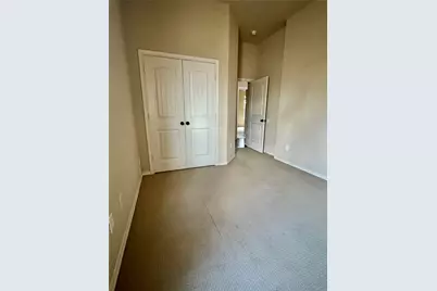 3000 Whisper Oaks Lane #A, Georgetown, TX 78628 - Photo 24