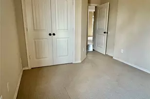 3000 Whisper Oaks Ln, Georgetown, TX 78628 - Photo 24