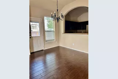 3000 Whisper Oaks Lane #A, Georgetown, TX 78628 - Photo 32