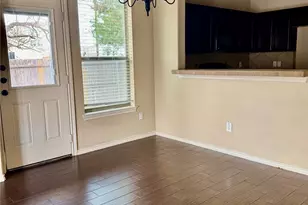 3000 Whisper Oaks Ln, Georgetown, TX 78628 - Photo 32