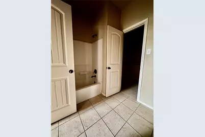 3000 Whisper Oaks Lane #A, Georgetown, TX 78628 - Photo 30