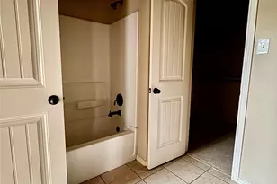 3000 Whisper Oaks Ln, Georgetown, TX 78628 - Photo 30