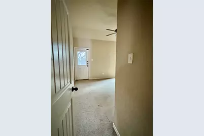 3000 Whisper Oaks Lane #A, Georgetown, TX 78628 - Photo 36