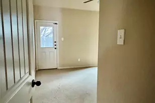 3000 Whisper Oaks Ln, Georgetown, TX 78628 - Photo 36