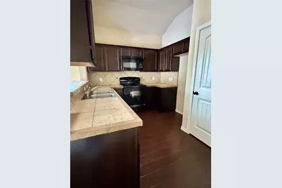 3000 Whisper Oaks Lane #A, Georgetown, TX 78628 - Photo 8