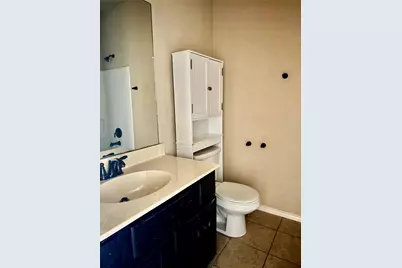 3000 Whisper Oaks Lane #A, Georgetown, TX 78628 - Photo 18