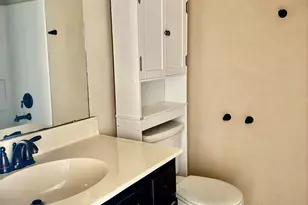 3000 Whisper Oaks Ln, Georgetown, TX 78628 - Photo 18